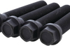 Hot Rods Connecting Rod Bolt Kit