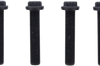 Hot Rods Connecting Rod Bolt Kit