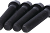 Hot Rods Connecting Rod Bolt Kit