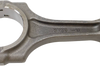 Hot Rods Connecting Rod Kit