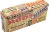 Hot Rods Connecting Rod Kit