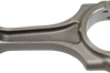 Hot Rods Connecting Rod Kit