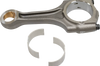 Hot Rods Connecting Rod Kit