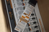 Continental Tire POP Rep Kit - Marketing