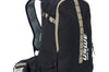 Uswe Core 16 3.0l Elite Daypack Mud Green Plug-n-play Tube - Apparel Collection