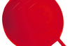 Kwik Tek Course Buoy Red 20’’ Dia. - Watercraft Collection