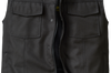 Scorpion Exo Covert Conceal Carry Vest Black Xl - 3X-Large - Harddrive Products