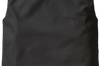 Scorpion Exo Covert Conceal Carry Vest Black Xl - Harddrive Products