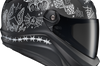 Scorpion Exo Covert Fx Full Face Helmet The Litas 2 White Xs