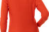 Dsg Cozy Waffle Shirt Fawn Xs