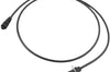 Cycle Pro Crank Position Sensor Oem 32447-95 Flh/flt 95-98 - Harddrive Products