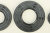 Vertex Crank Seal Kit Seadoo - Watercraft Collection