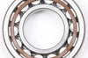 Prox Crankshaft Bearing Hus/husq/ktm - Offroad Collection