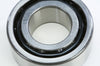 Prox Crankshaft Bearing - Snowmobile Collection