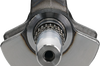 Hot Rods Crankshaft