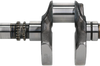 Hot Rods Crankshaft