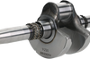 Hot Rods Crankshaft
