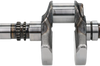 Hot Rods Crankshaft