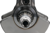 Hot Rods Crankshaft