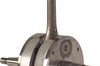 Hot Rods Crankshaft