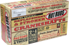 Hot Rods Crankshaft