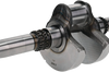 Hot Rods Crankshaft