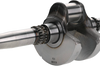 Hot Rods Crankshaft