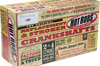Hot Rods Crankshaft