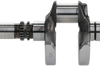 Hot Rods Crankshaft