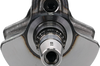 Hot Rods Crankshaft