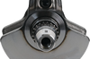Hot Rods Crankshaft