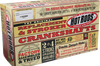 Hot Rods Crankshaft