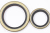 Prox Crankshaft Oil Seal Kit Beta/hus/husq/ktm - Offroad Collection