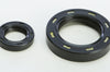 Prox Crankshaft Oil Seal Kit Hon - Offroad Collection