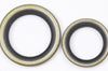 Prox Crankshaft Oil Seal Kit Hus/husq/ktm - Offroad Collection