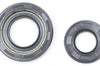 Prox Crankshaft Oil Seal Kit Yam - Offroad Collection
