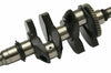 Hot Rods Crankshaft W/o Pol - Atv Performance Products