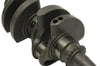 Hot Rods Crankshaft W/o Pol - Atv Performance Products