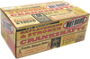 Hot Rods Crankshaft W/rods