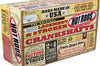 Hot Rods Crankshaft W/rods Pol - Atv Performance Products