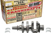 Hot Rods Crankshaft W/rods Pol - Atv Performance Products