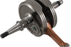 Hot Rods Crankshaft Yam - Offroad Collection
