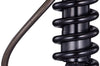 Racing Brothers Crf150/230 Remote Res Shock - Offroad Collection