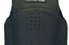 Tekvest Crossover Vest Xl - Apparel Collection