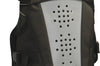 Tekvest Crossover Vest Xl - Black / Large - Apparel Collection