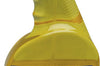 Liquid Performance Cycle Wash 32oz - Harddrive Products
