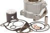 Cylinder Works Kit 45.00/std Husq/ktm - Offroad Collection