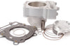 Cylinder Works Kit 76.00/std 12.8:1 Ktm - Offroad Collection