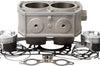 Cylinder Works Kit 80.00/std 10.2:1 Pol - Atv Performance Products