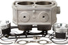 Cylinder Works Kit 80.00/std 10.2:1 Pol - Atv Performance Products